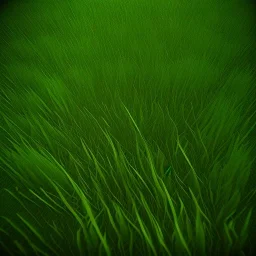 stylized grass texture, seamless