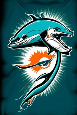 miami dolphins