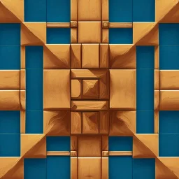 game texture beautiful wooden crate 1x1 squares block