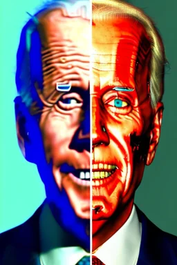 realistic image, joe biden zombie, arm cut and bleeding, night, walking with a limp, waist up view, dark ambient, highly detailed, sky background, concept art, unreal engine 5, god rays, ray tracing, RTX, lumen lighting, ultra detail, volumetric lighting, 3d, finely drawn, high definition, high resolution.