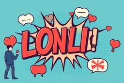 pop art pixels 1000 images English Persuasive Language