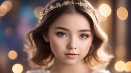hyperrealistic, painstaking attention to detail, harmonious, 8k, Side Lighting, , bokeh, heavenly, radiant, eye-catching, alluring, graceful, trendy, amazing, very beautiful, elegant, very refined, cuteness overload, perfect, bewitching, mesmeric, appealing