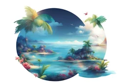 Paradise
