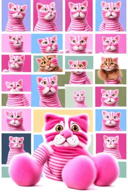 Bagpuss