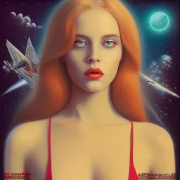 Summertime sadness
