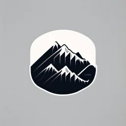 logo design, letter ‘w’, letter ‘k’, letter ‘s’, West kicks, sneakers, hype culture, minimal, inspiration are the mountains, waves and sea