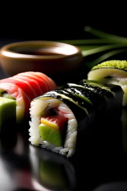 UwU-Sushi