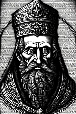 Vlad al IV-lea Călugărul