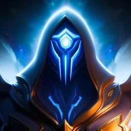 Ultra detailed fullbody Portrait in oil on canvas of heroes of the storm -Malthael,extremely detailed digital painting,intense stare, extremely detailed face, crystal clear eyes, mystical colors ,perfectly centered image, perfect composition, rim light, beautiful lighting,masterpiece ,8k, stunning scene, raytracing, anatomically correct, in the style of Steve Jung and robert e howard and Wizyakuza and Ohrai Noriyoshi and Simon Bisley and uncannyknack.