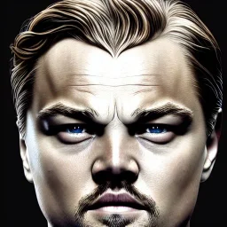 Insanely detailed portrait character of leonardo dicaprio ::perfect proportions:: flawless perfect hands :: by Artgerm, Greg Olsen, Pixar, WLOP :: hyperrealistic, hyper detailed, photorealistic :: a masterpiece, incredible composition, amazing depth, imposing, meticulously composed, 8k :: unreal engine :: Mappa studios :: detailed matte painting, deep color, fantastical, intricate detail, splash screen, complementary colors, fantasy concept art, 8k resolution trending on Artstation Unreal Engin