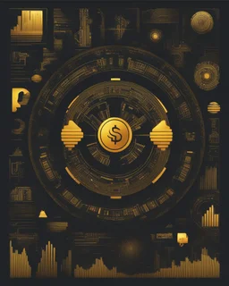Cyber Finance logo