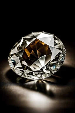 Diamond
