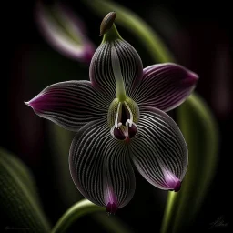 Orchid