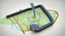 gps location accuracy