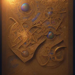 Book of Kells Matthew carpet page, a highly detailed illustration, realistic render, 8 k, micro detail, intricate, elegant, centered, digital painting, Artstation, smooth, sharp focus, illustration, artgerm