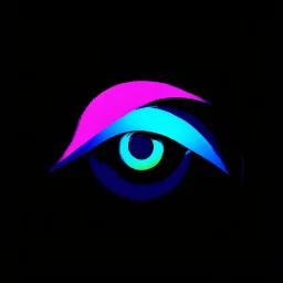 ضيف اضائه علا حواف الصوره