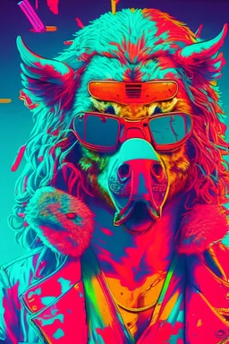 hotline miami 1