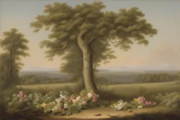 **Martin Johnson Heade vignette --v5.1 seed 1904935561