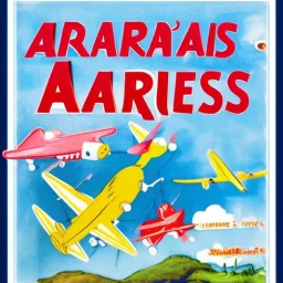 airplanes by dr seuss