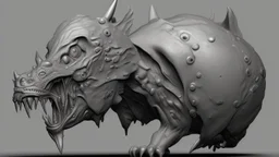 3 sculpt 3D