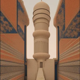 A logo called Swa is the main logo in Arabic, and it is under the name Swa in English