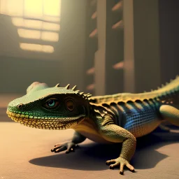 lizard shoes, ultra realistic, ultra highly detailed, shiny, smooth, studio quality, octane render, polaroid,--ar 1:1 --v4