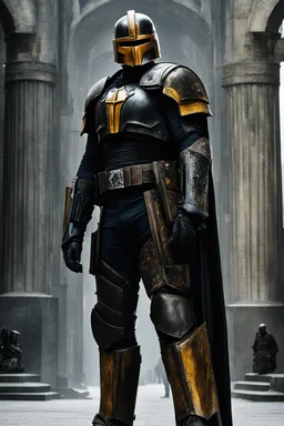 (face) Judge Dredd in Game of Thrones: This body finds pleasure in his movement wish to walk with my head so high my shoulders back bum carefully encasing the head of my femur, wish my body to move like my trainer's.