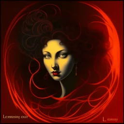 Leonor Fini