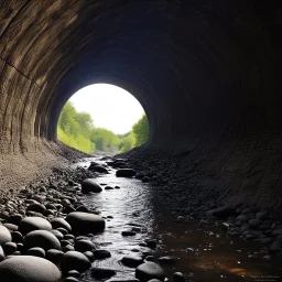 Like a tunnel that you follow to a tunnel of its own Down a hollow to a cavern where the sun has never shone Like a door that keeps revolving in a half forgotten dream Or the ripples from a pebble someone tosses in a stream Like a clock whose hands are sweeping past the minutes of its face And the world is like an apple whirling silently in space Like the circles that you find in the windmills of your mind!