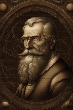 guru matematika