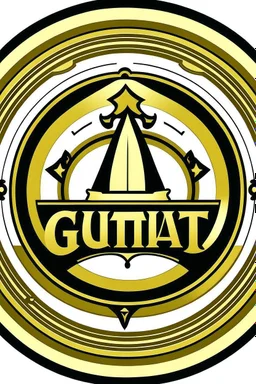 GYATT