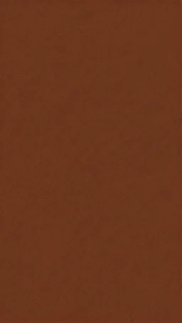 Brown background