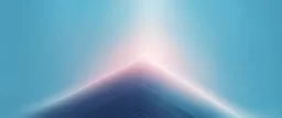 Light blue grainy gradient background noise texture banner poster cover backdrop design