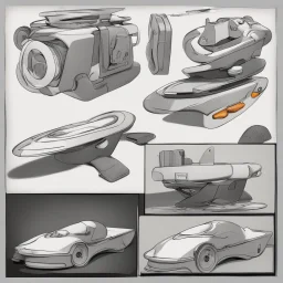 flipper zero gadget