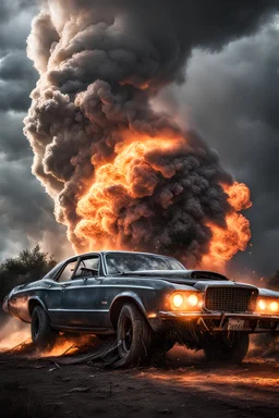 tornado of souls, souls and ghosts in the tornado , ultra hd, realistic, vivid colors, highly detailed, UHD drawing, pen and ink, perfect composition, beautiful detailed intricate insanely detailed octane render trending on artstation, 8k artistic photography, photorealistic concept art, soft natural volumetric cinematic perfect light