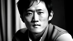 kim rae won