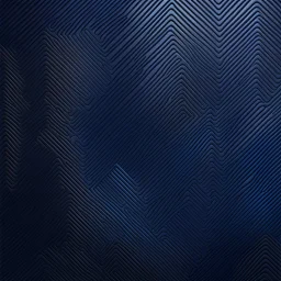 Hyper Realistic Navy-Blue-&-Black Metallic-Background