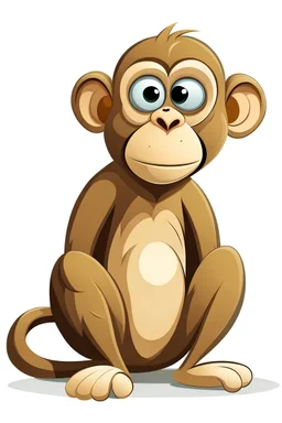 foMO MONKEY