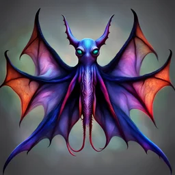 a squid bat hybrid god by hr Gieger using 3 random colors https://www.bing.com/images/create/a-squid-bat-hybrid-god-by-hr-gieger-using-3-random/6552dhttps://wwee6a8ed4fed9f615ac86cc1a5bb?id=g+i+KadhXKoRhLL7tFTEIQ==&view=detailv2&idpp=genimg&idpbck=1&form=BICREC www.bing.com A more scary spider bat hybrid hunting https://www.bing.com/images/create/a-more-scary-spider-bat-hybrid-hunting/1-6584c297baf0445d8accc091a4646ddb?id=X+KI54ET9soYHBJ0ZcwAfA==&view=detailv2& . Image 4 of 4 https