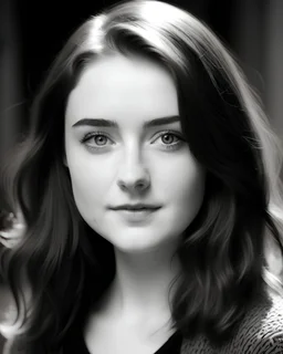 ciara dunne