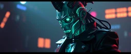 airbrush 3d rendering, mafia cyberpunk dance concert model dr smick Vex is now officially in stasis. No experiments. No clones. No accidental galaxy-ending breakthroughs.
