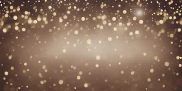 Festive abstract bokeh background -สีขาว bokeh lights, beige - New Year, Anniversary, Wedding, banner