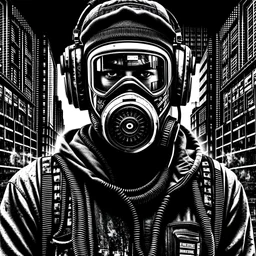 hardcore, hardtechno, industrial, techno music