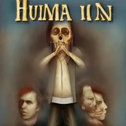 human