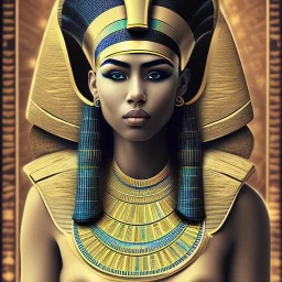 egypt pharaoh women sad