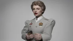 Магия звука, значок