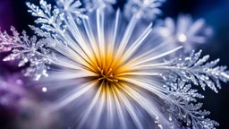 200. 영혼은 우주에 있다. 연성. 은색, 흰 연기, 환상, 바람이 잘 통하는 꽃무늬, 서사적, 멋진, 반짝임, 반짝이는, 액체 매체, 빛나는, 빛나는, 무지개 빛깔의, 5d, 16k, 수상 경력에 빛나는 사진, 초현실적, 섬세한 세부 묘사, 아름다운 구도, 선명한 윤곽, 스타더스트 , 눈송이, 음악, 사실적인 사진, 놀라운 색상, 네온, 청록색, 황금색, 상세한, 섬유, 은하계, 컬러 사진, 별 지도, 달, 환상적인 꽃, 별이 빛나는 하늘, 28mm 렌즈, 1/250C, ISO 10