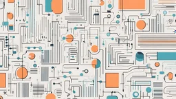 background introduction generative ai