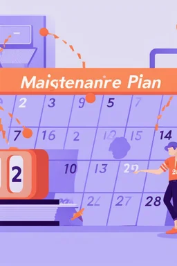 make this picture with a white background