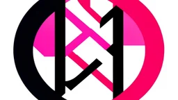 integrated logo in sakura theme